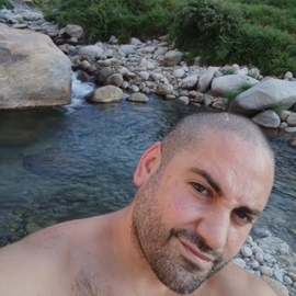 PablitoGallego