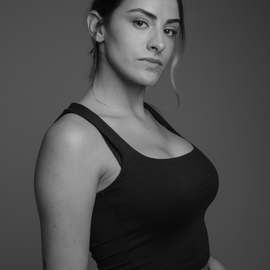 NataliaCorvo09