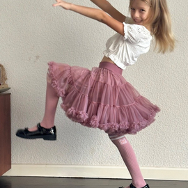 IlariiaSmirnova