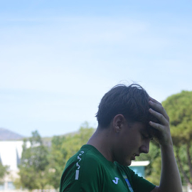 CarlosActing14
