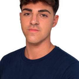 Uceta