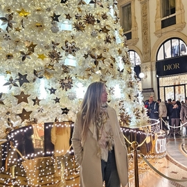 Miri_RH