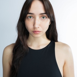 DariaYurchenko
