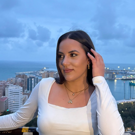 angelaarb14