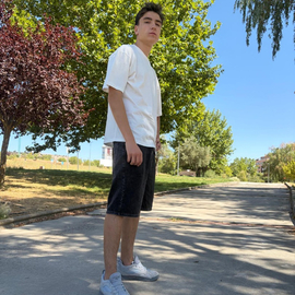 AaronXLpro