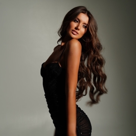 RoxyIvanochko