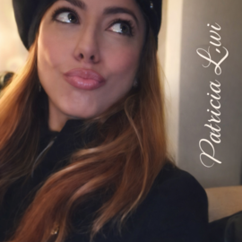 PatriciaLivi
