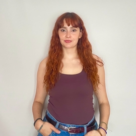 LulaAndrada