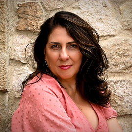 Carmencarmen