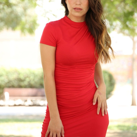 Natalia__azuara
