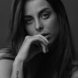 Miriamcimas21