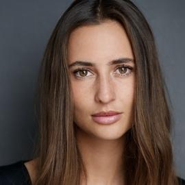 PalomaCecile