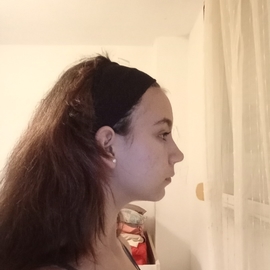 TAII_0