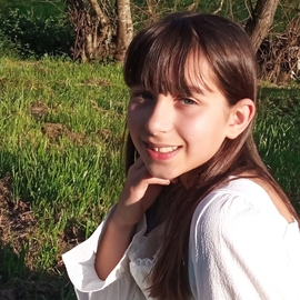 Ainara2015