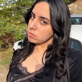 carilongi
