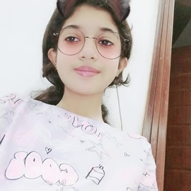 Rahma6767