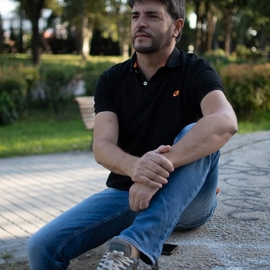 ehernandezgu