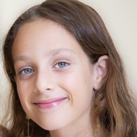 Niruchi