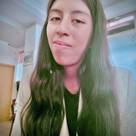 Nela28