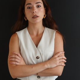 raquelgallach