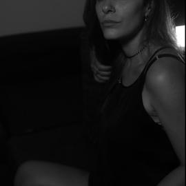 Danicilia