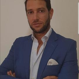 Bossco