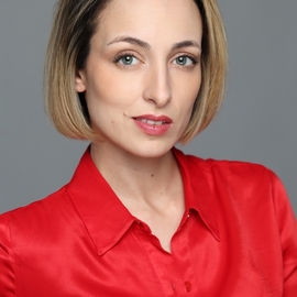 paulinesiero