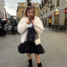Maia_013