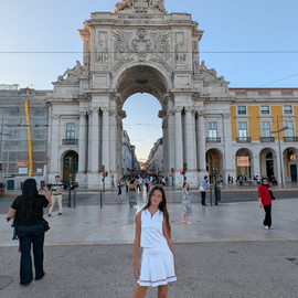 SofiaRuiz2015