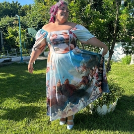 Rayodeluna