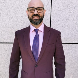 Javiergalileo11