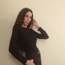 miriammartos2