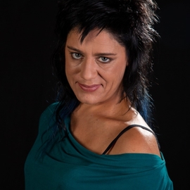 Monica360