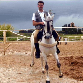 Toni_rider