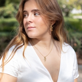 Gigivallejoo