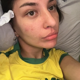 Xelagonzalvez11