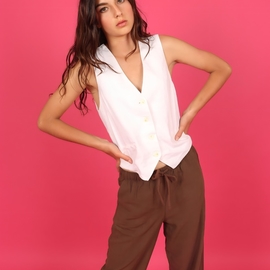 NereaBransby