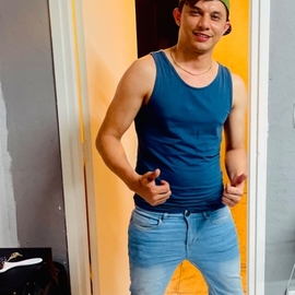 Macielhernane