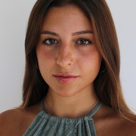 AnaSeoane_10
