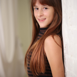 Nikol2015