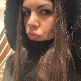 Nati1987