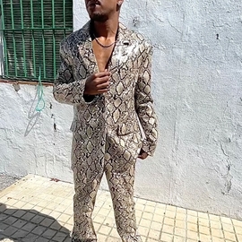 javiramos01