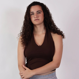 DanielaNiebla