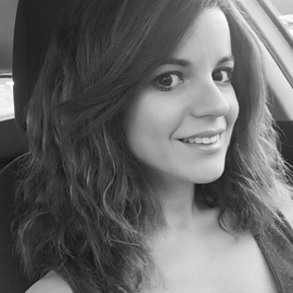 Laura79