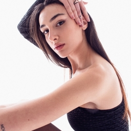 Lynaomi