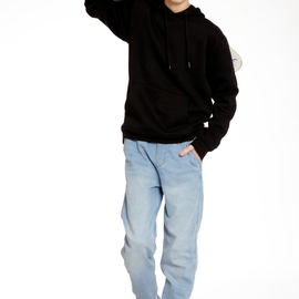 FranF