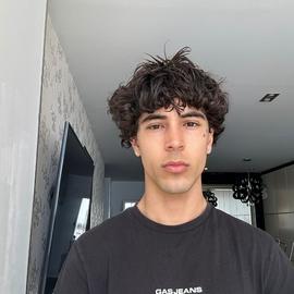 Hugo_Lemus