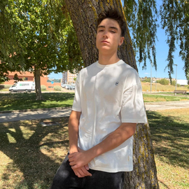 AaronXLpro