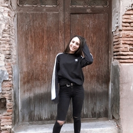 Marplanelless18