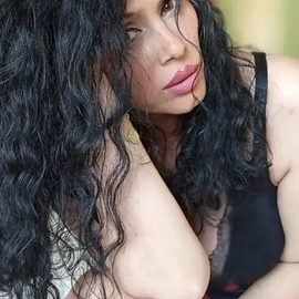 judikafi